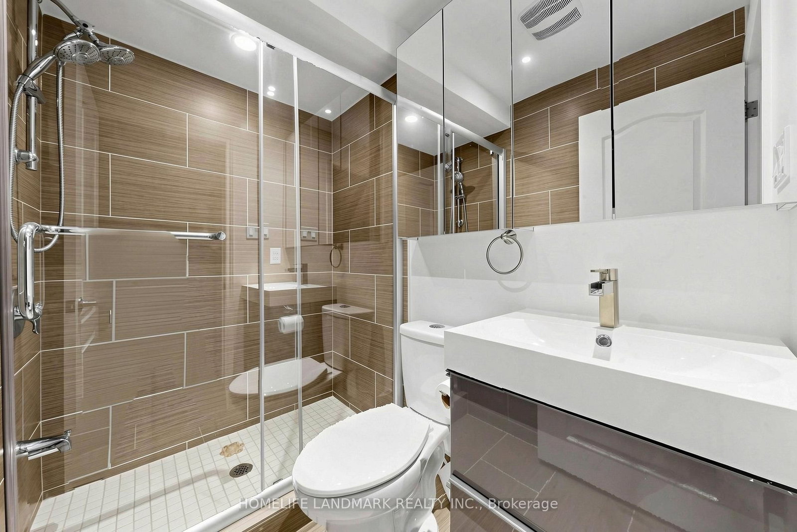 4 Merton Street • Richmond Hill, ON photo 27
