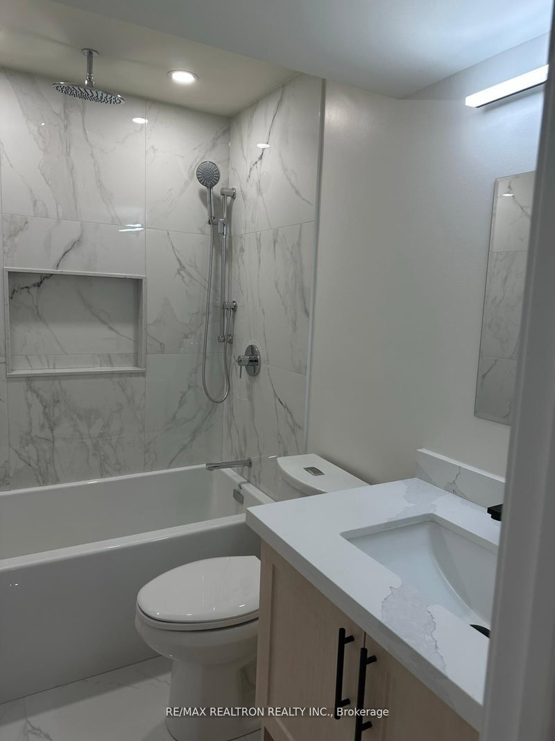 Bsmnt - 5 Elderslie Crescent