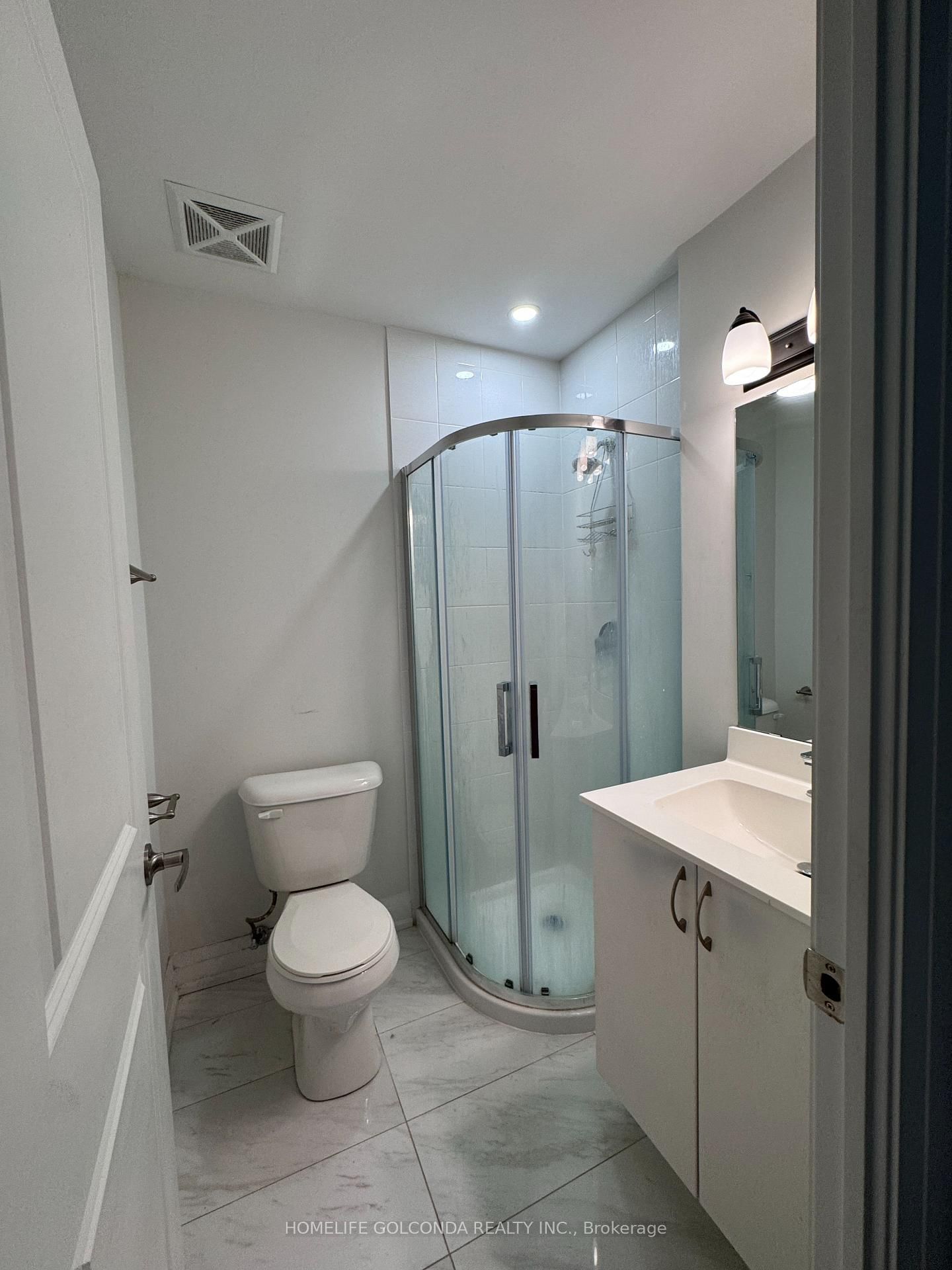 5309 Highway 7 Street • #A403 • Vaughan, ON photo 10