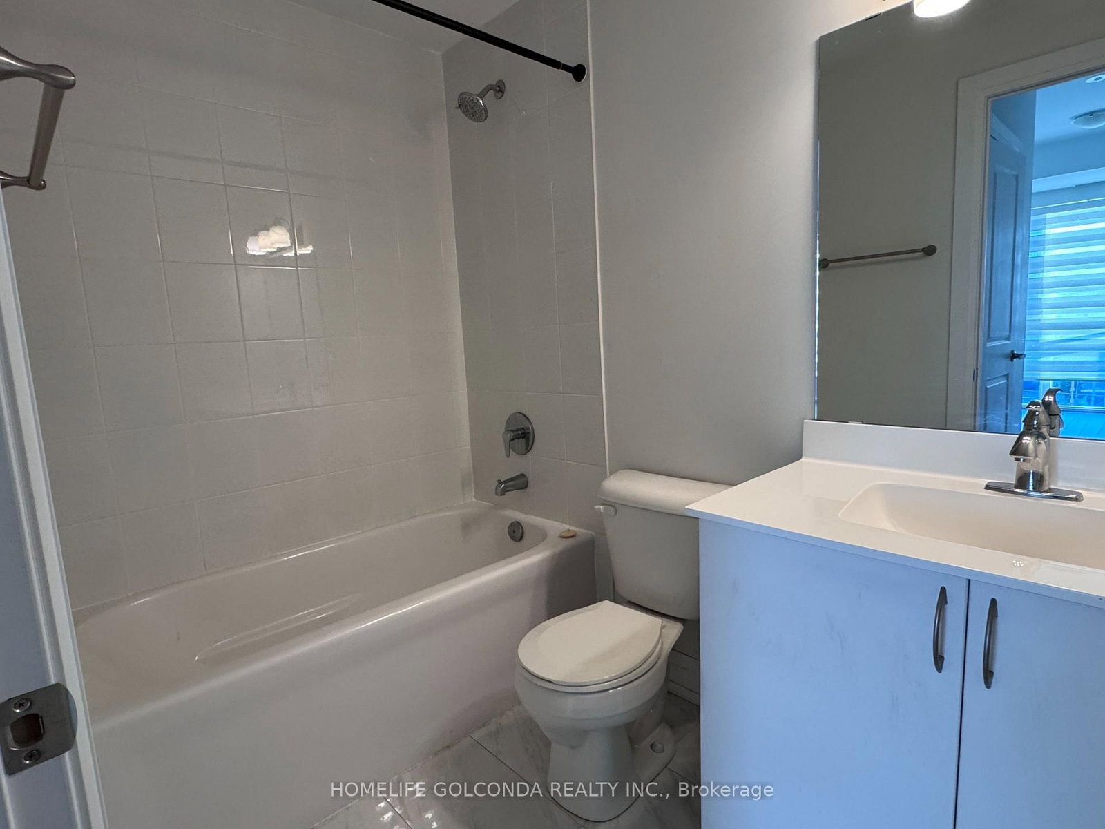 5309 Highway 7 Street • #A403 • Vaughan, ON photo 11