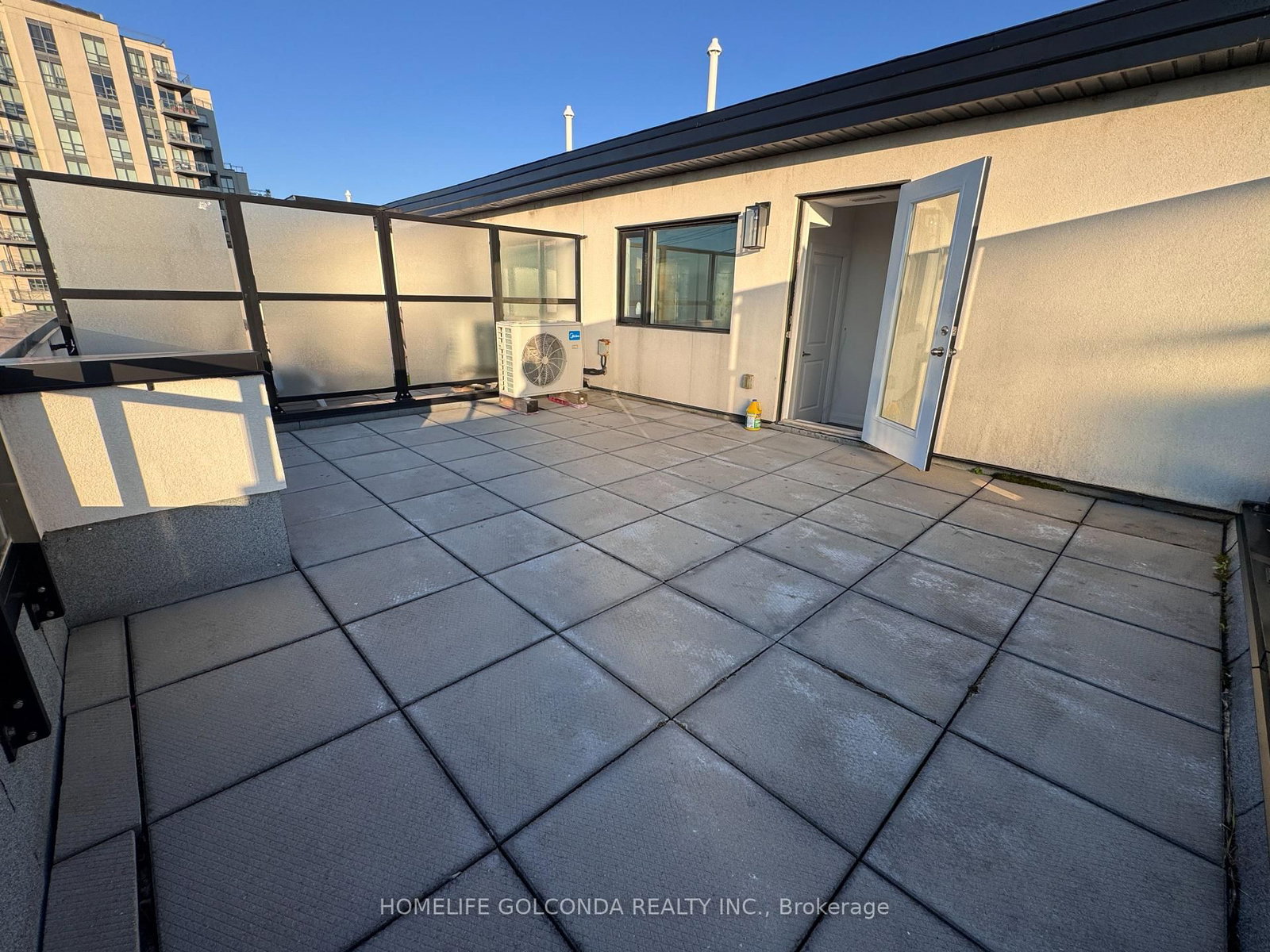 5309 Highway 7 Street • #A403 • Vaughan, ON photo 18