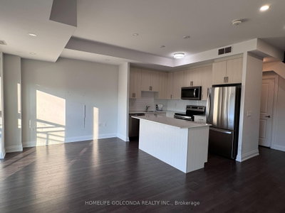 5309 Highway  7 Street • #A403 • Vaughan, ON photo 2