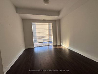 5309 Highway  7 Street • #A403 • Vaughan, ON photo 6