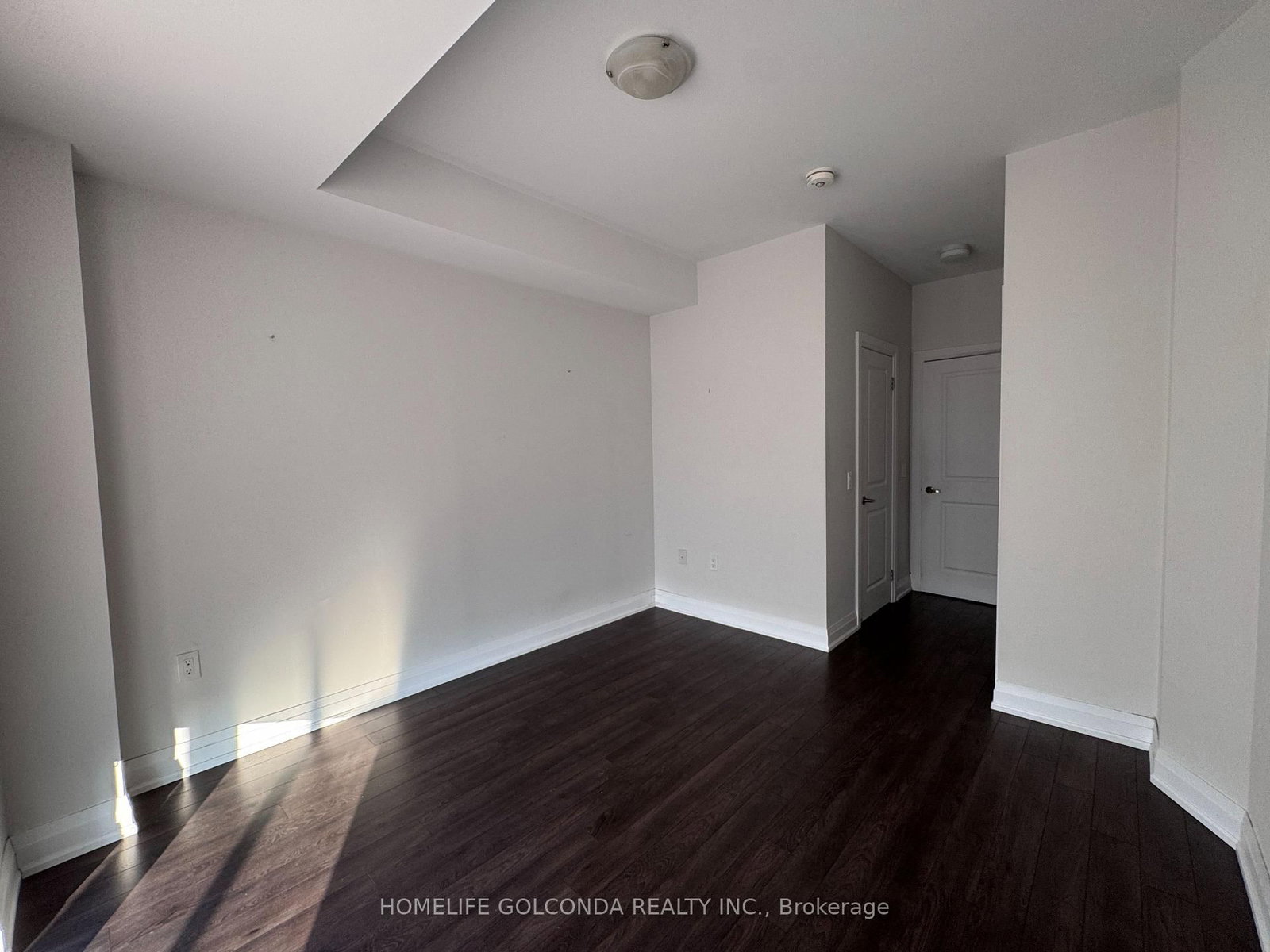 5309 Highway 7 Street • #A403 • Vaughan, ON photo 7