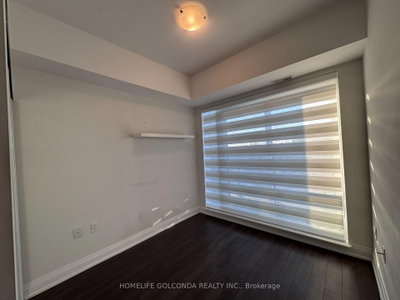 5309 Highway  7 Street • #A403 • Vaughan, ON photo 8