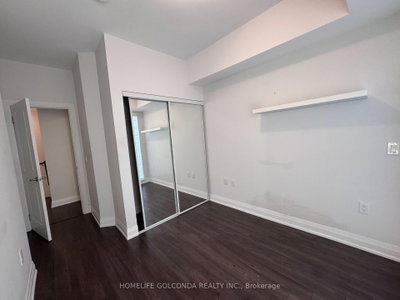 5309 Highway  7 Street • #A403 • Vaughan, ON photo 9