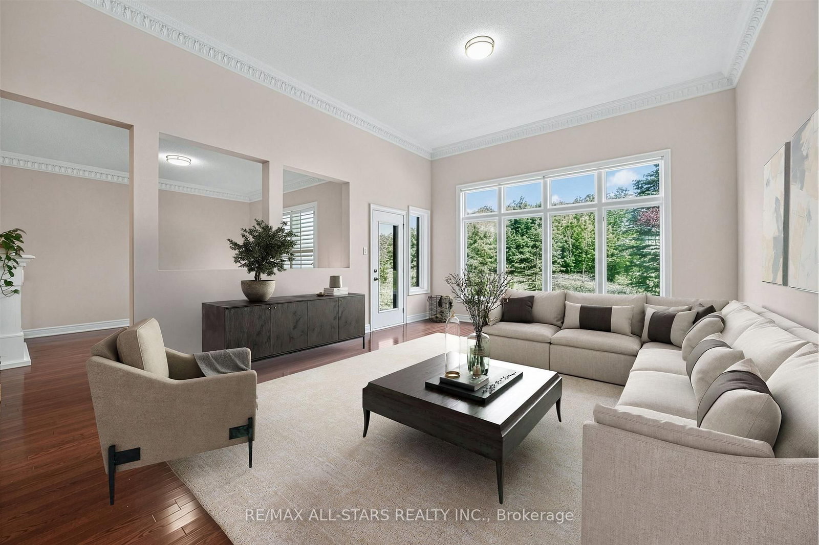 141-86 Legendary Tr, Whitchurch-Stouffville, view 10