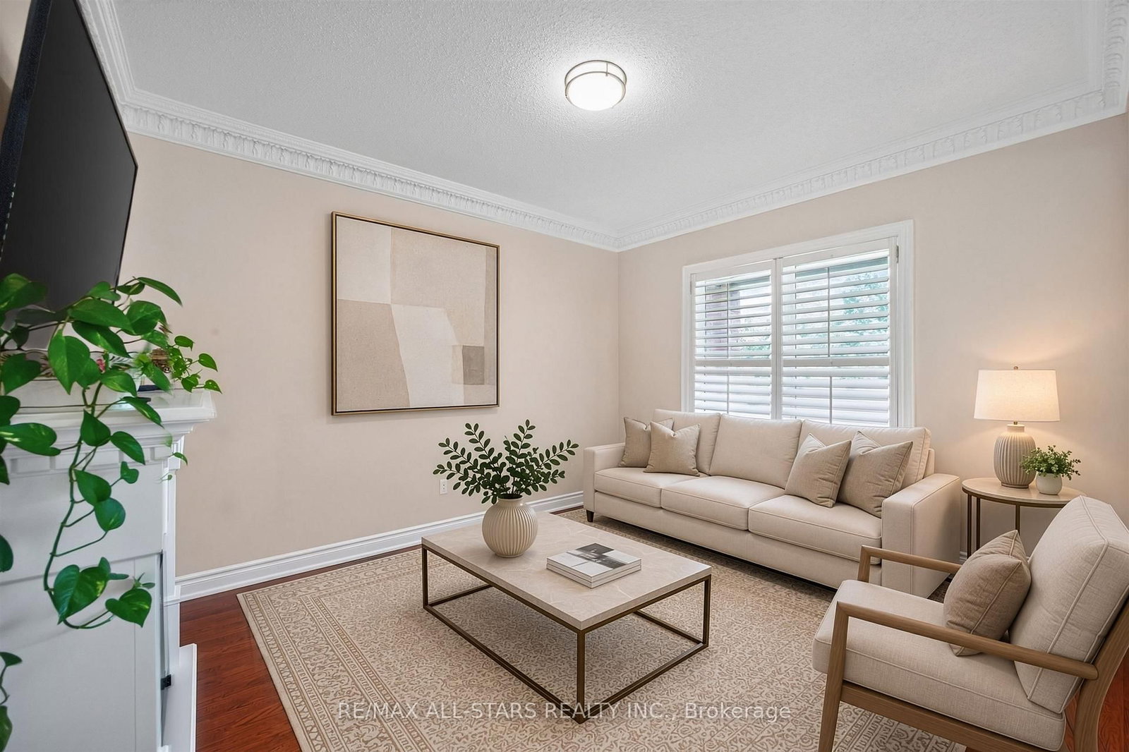 141-86 Legendary Tr, Whitchurch-Stouffville, view 11