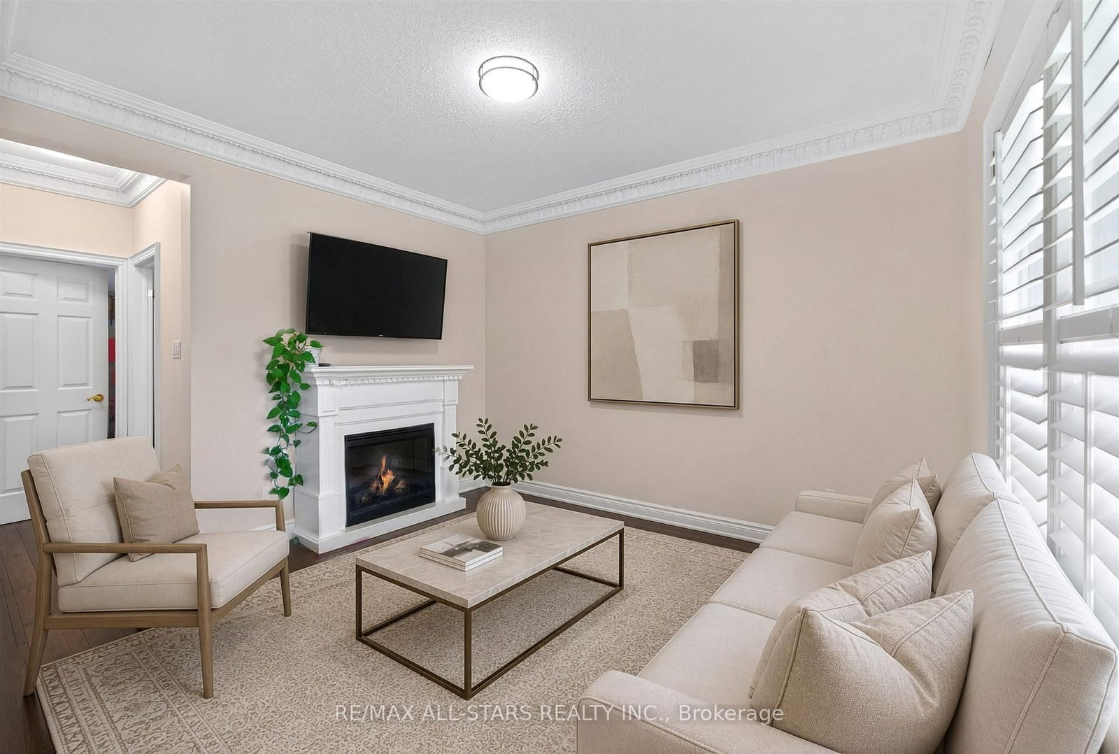 141-86 Legendary Tr, Whitchurch-Stouffville, view 12