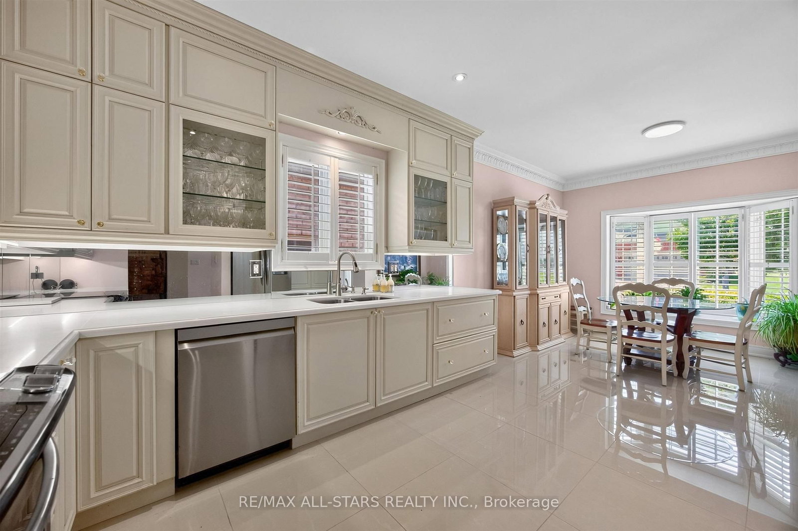 141-86 Legendary Tr, Whitchurch-Stouffville, view 13