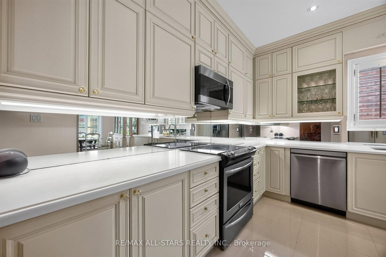 141-86 Legendary Tr, Whitchurch-Stouffville, view 14