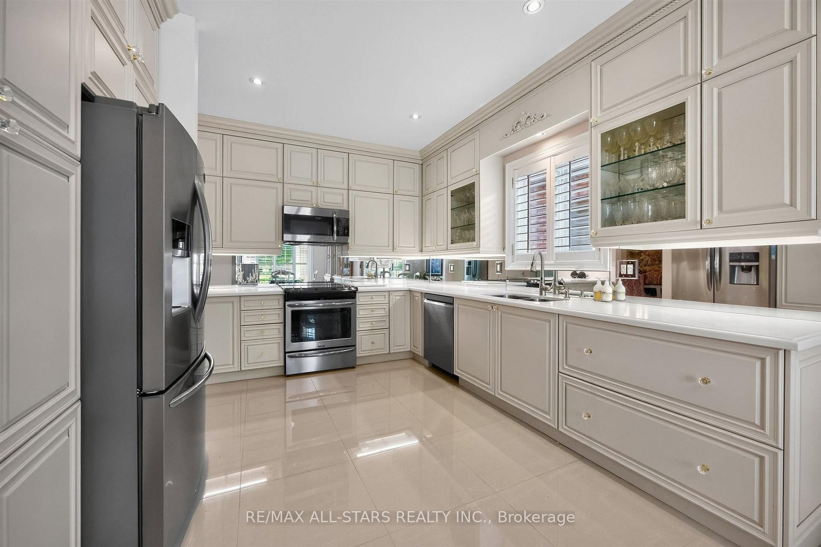 141-86 Legendary Tr, Whitchurch-Stouffville, view 15