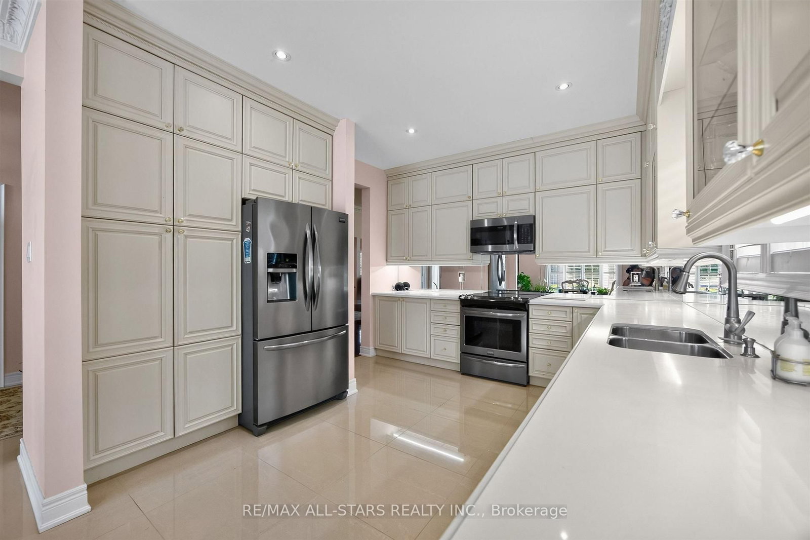 141-86 Legendary Tr, Whitchurch-Stouffville, view 16