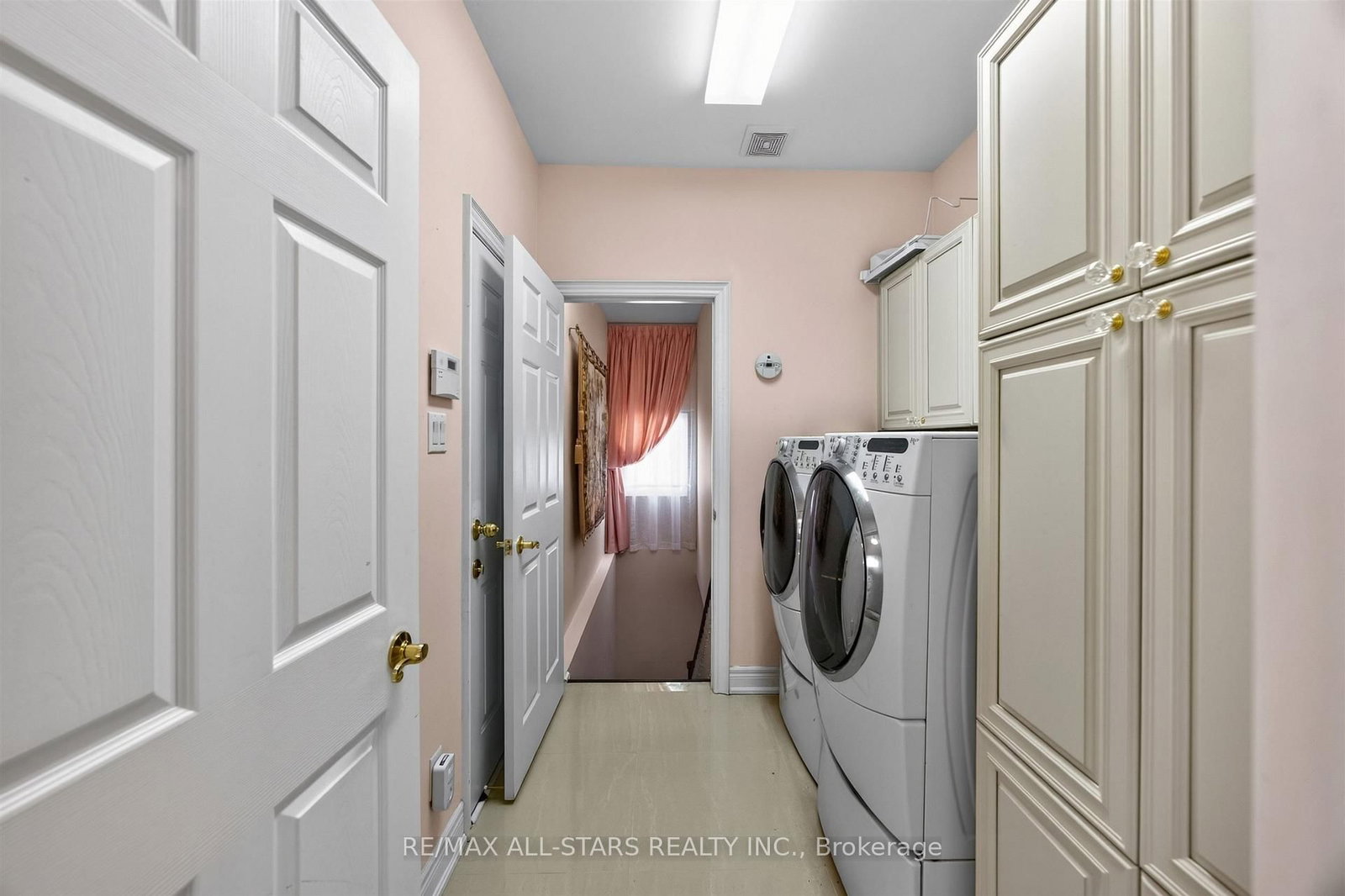 141-86 Legendary Tr, Whitchurch-Stouffville, view 18
