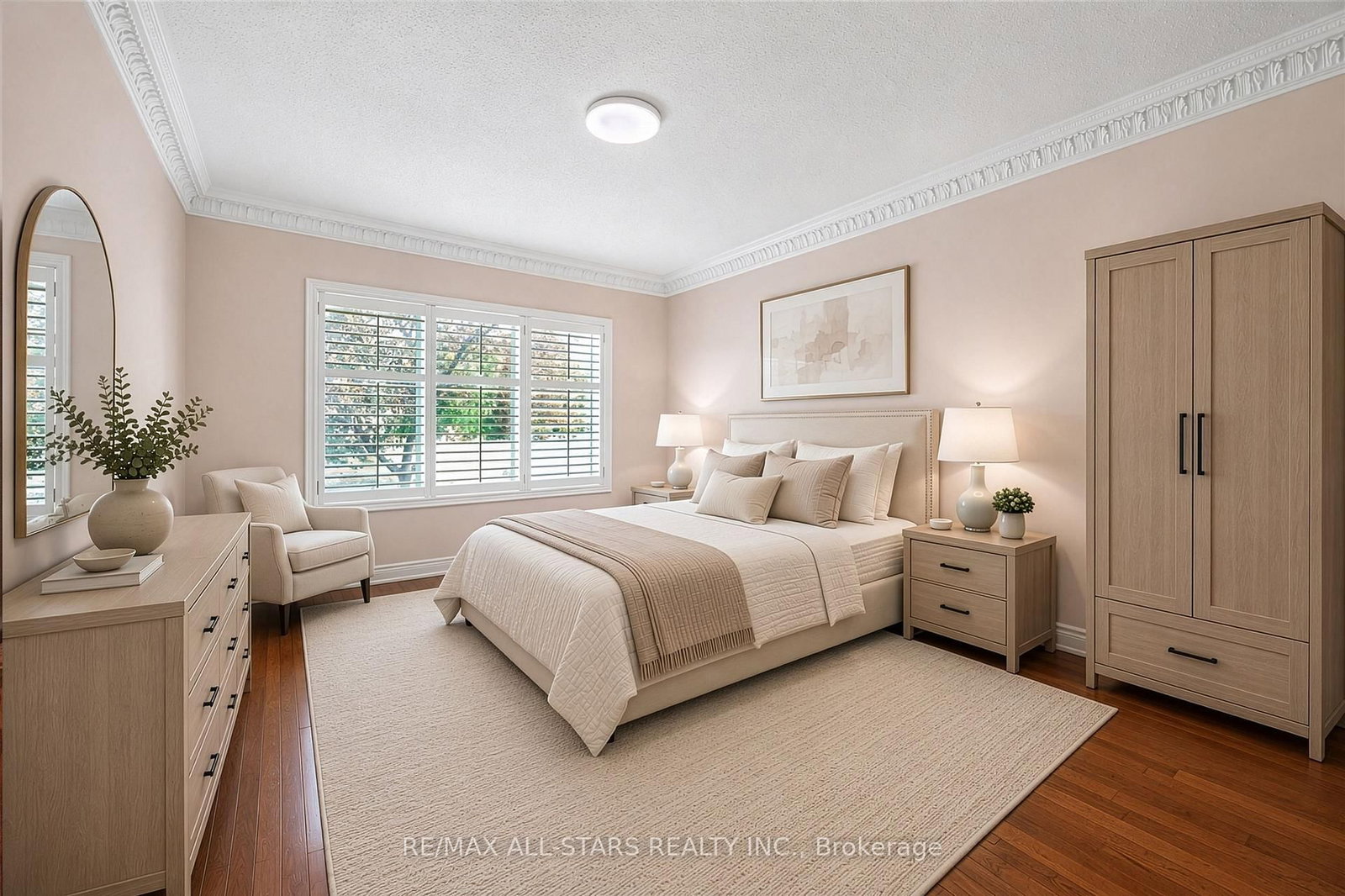 141-86 Legendary Tr, Whitchurch-Stouffville, view 19
