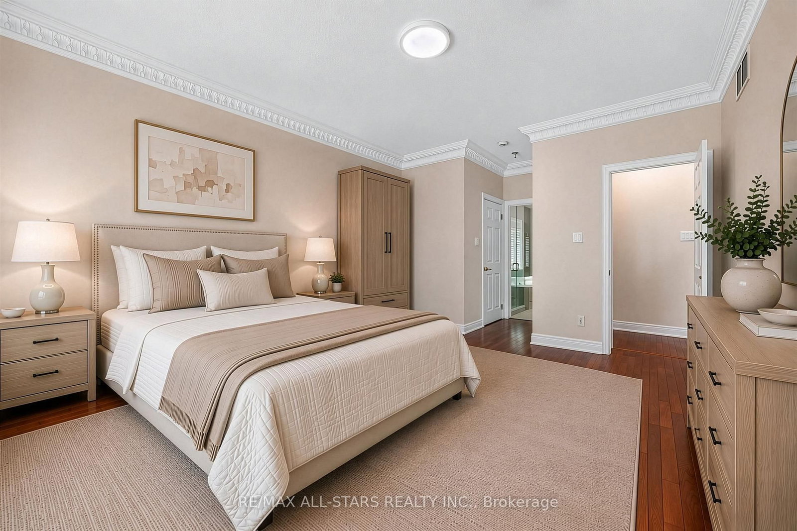 141-86 Legendary Tr, Whitchurch-Stouffville, view 20