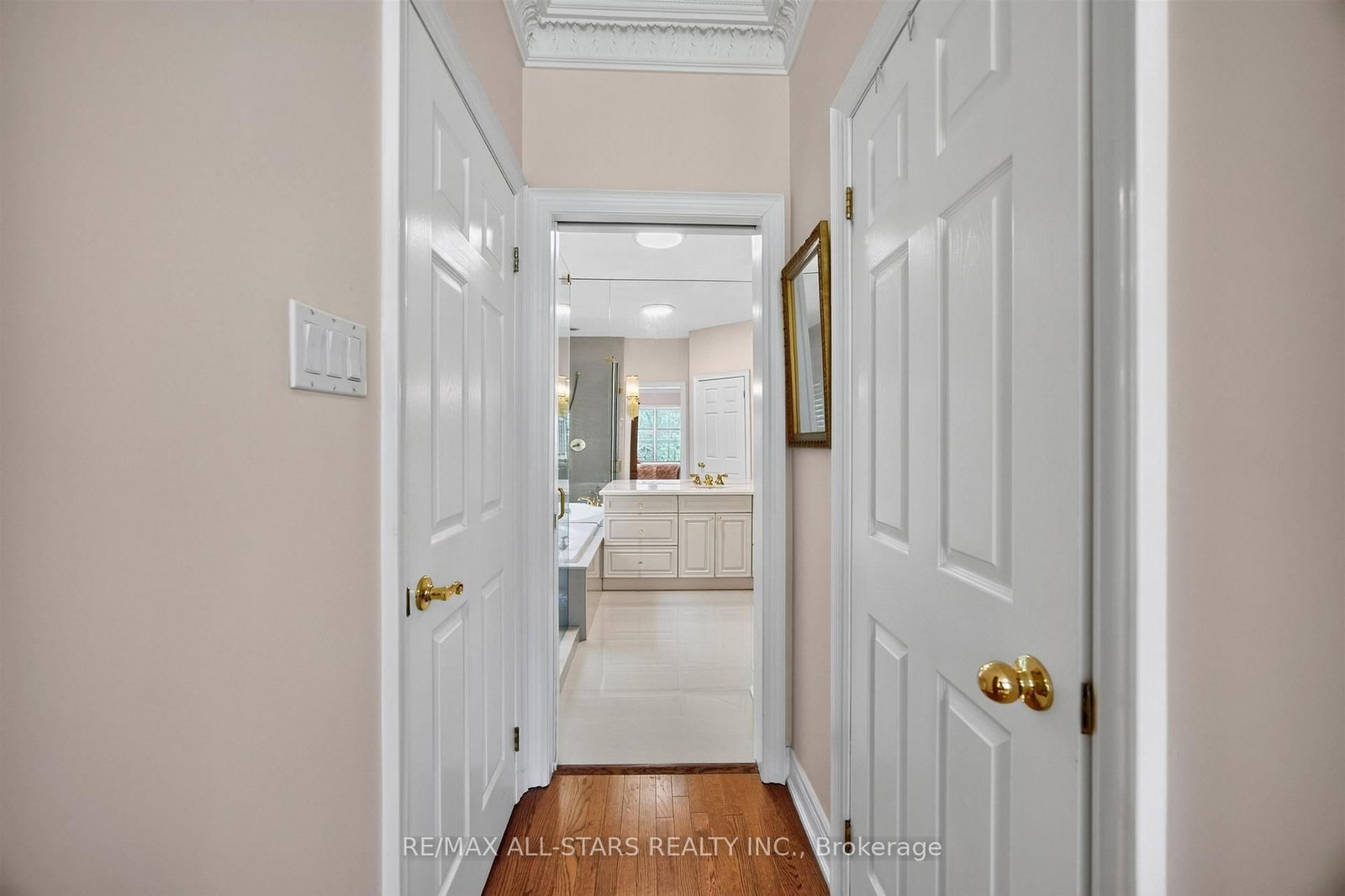 141-86 Legendary Tr, Whitchurch-Stouffville, view 21