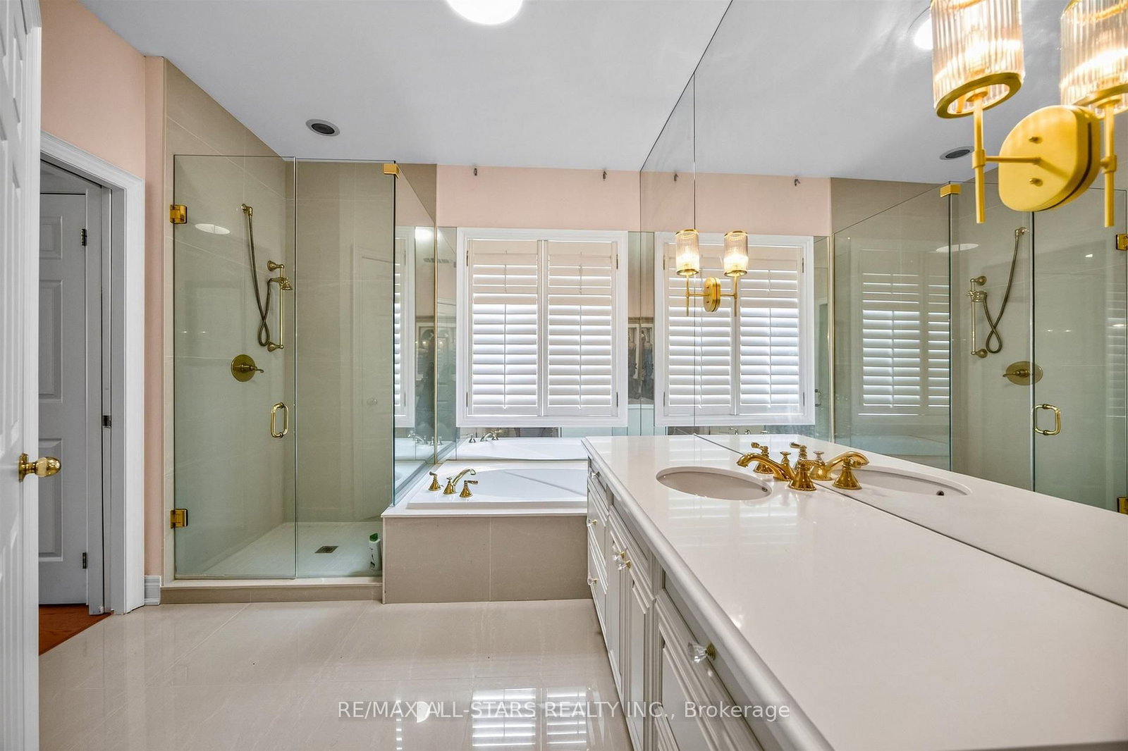 141-86 Legendary Tr, Whitchurch-Stouffville, view 23