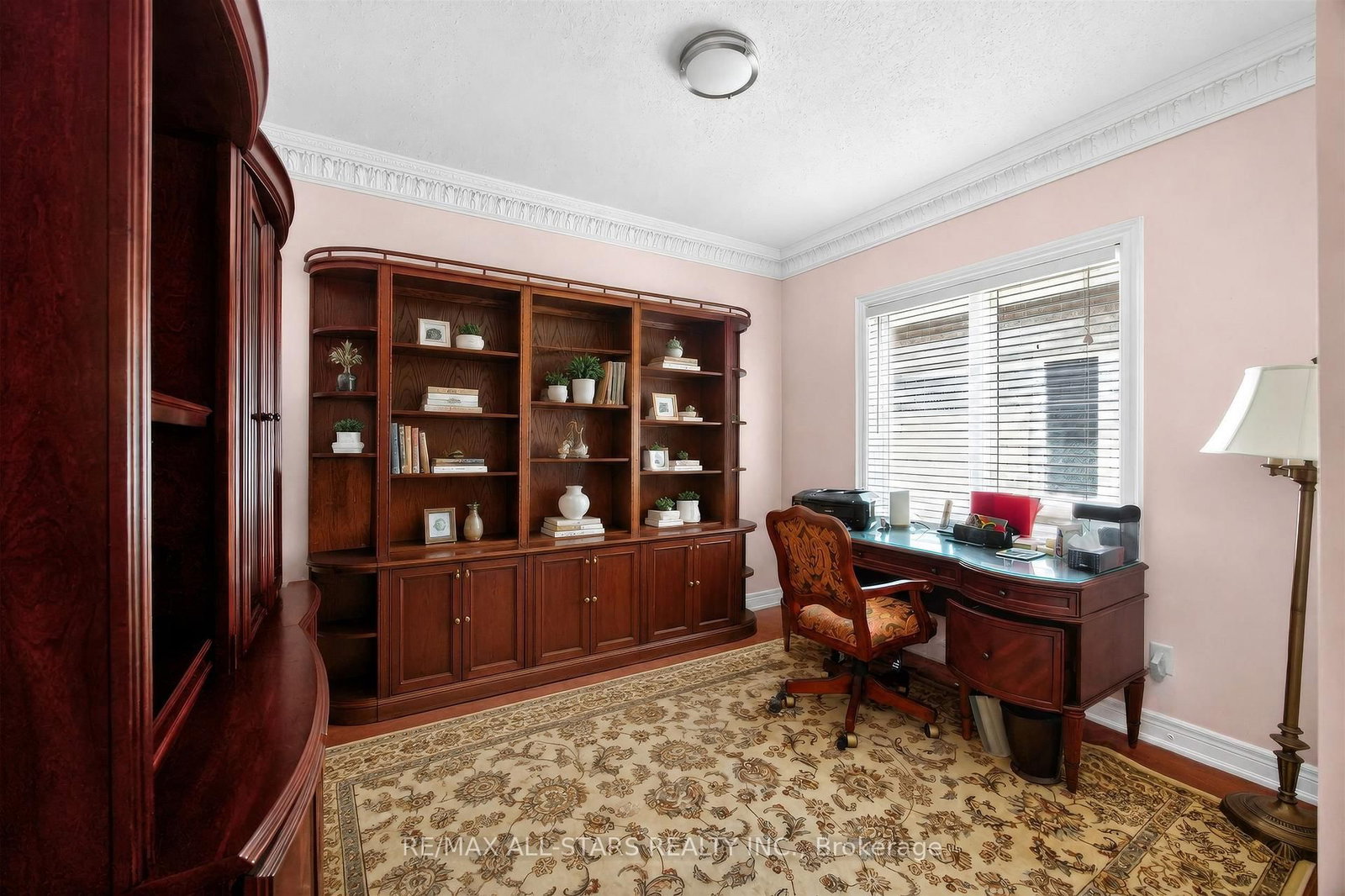 141-86 Legendary Tr, Whitchurch-Stouffville, view 24