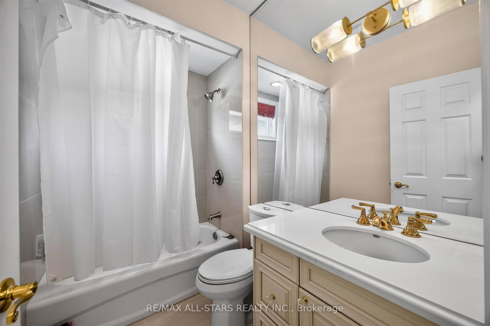 141-86 Legendary Tr, Whitchurch-Stouffville, view 25