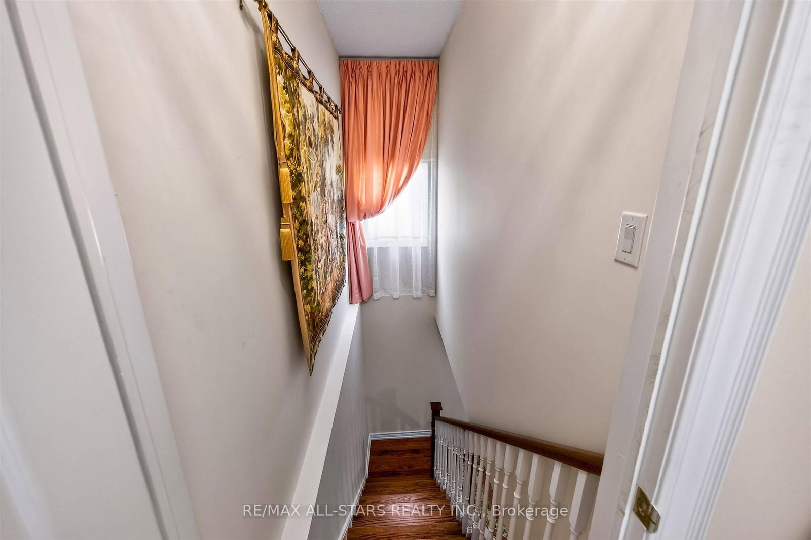 141-86 Legendary Tr, Whitchurch-Stouffville, view 26