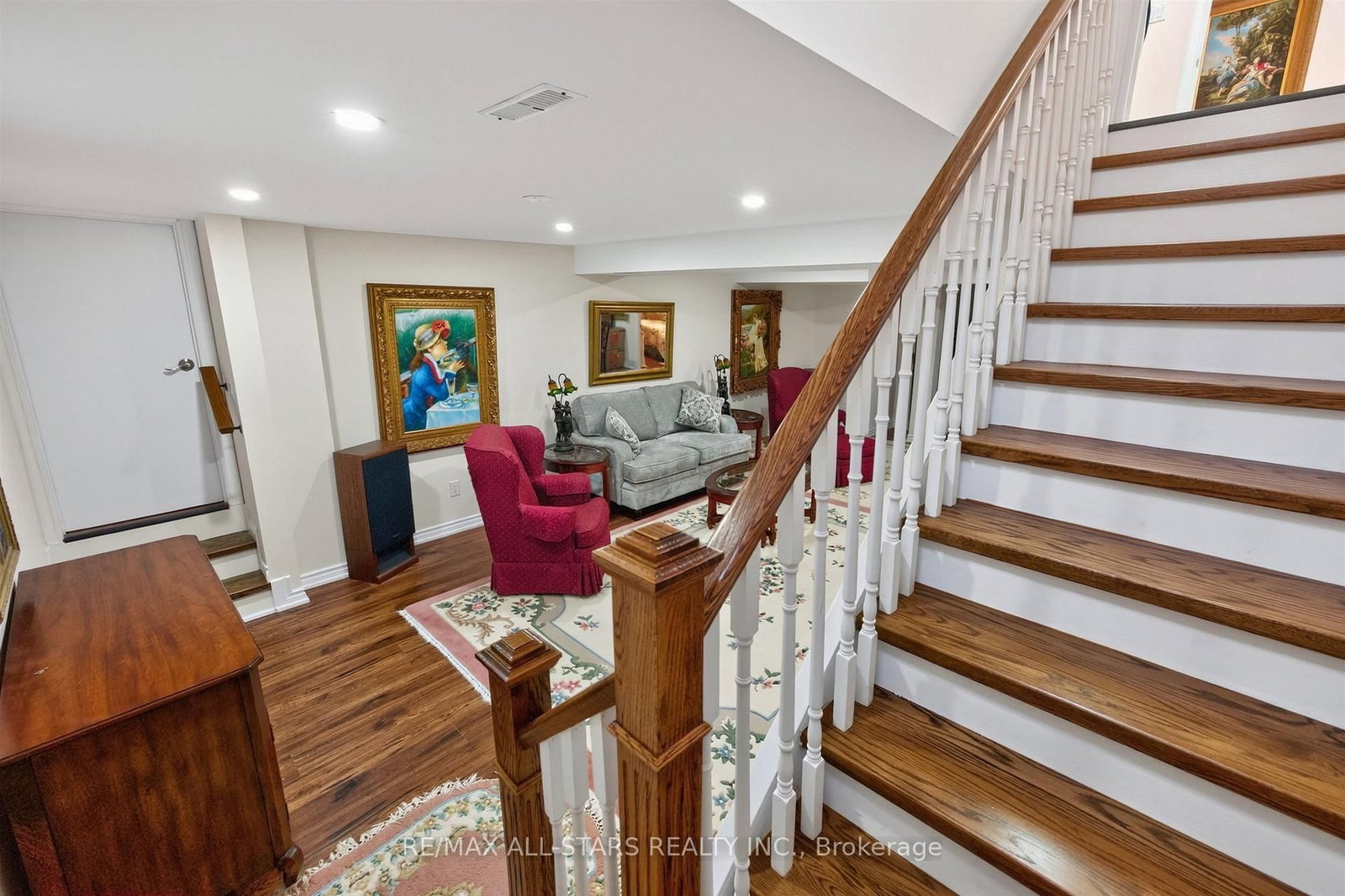 141-86 Legendary Tr, Whitchurch-Stouffville, view 27