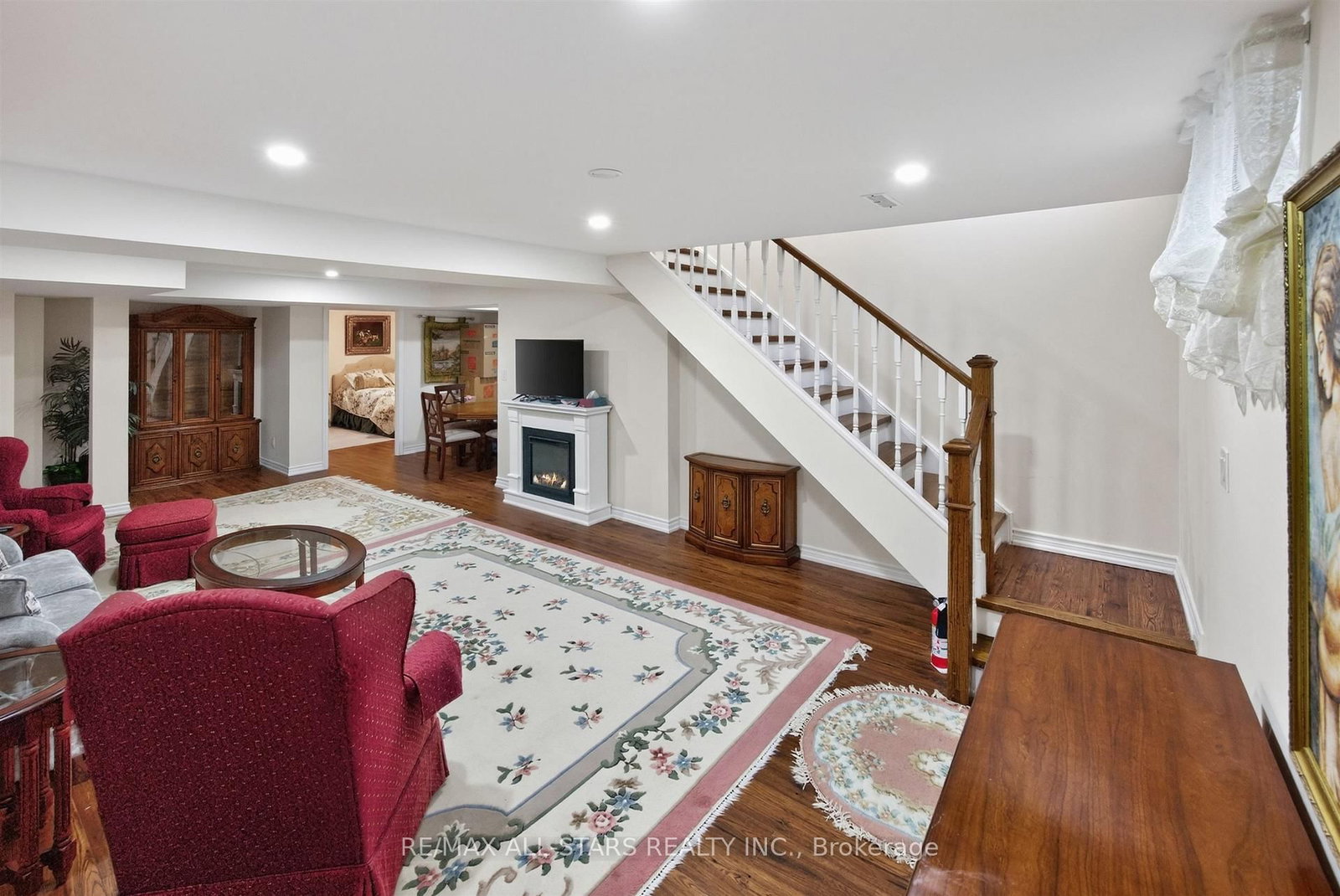 141-86 Legendary Tr, Whitchurch-Stouffville, view 29