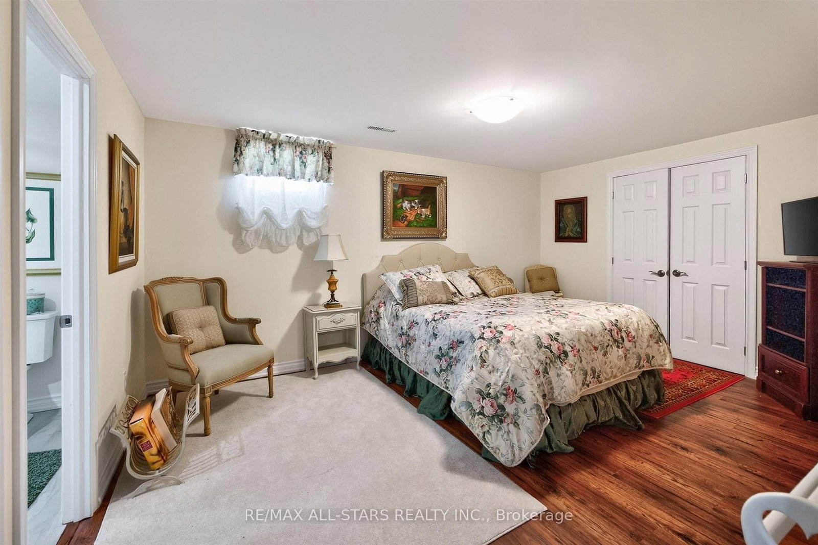 141-86 Legendary Tr, Whitchurch-Stouffville, view 31