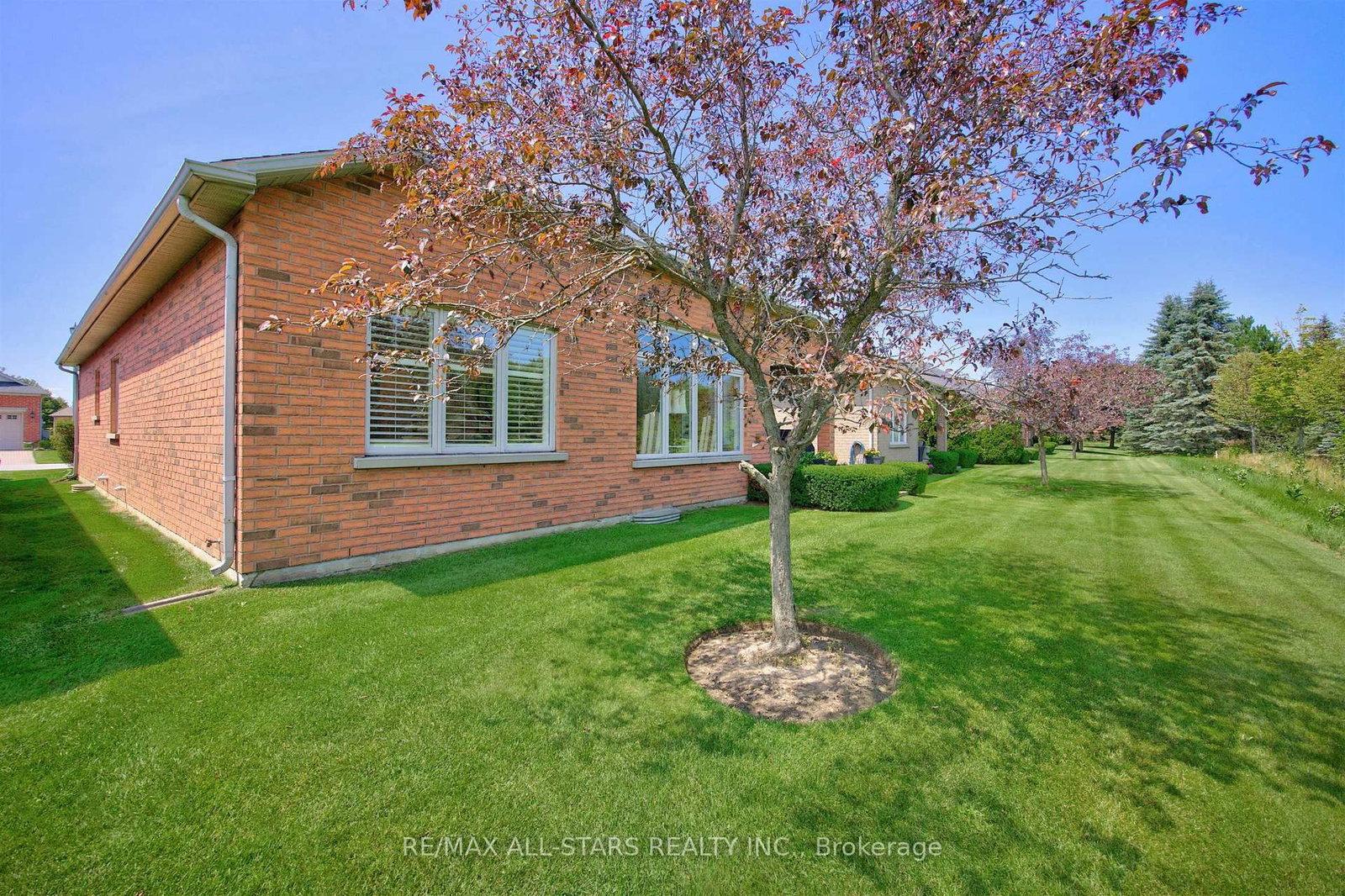 141-86 Legendary Tr, Whitchurch-Stouffville, view 34