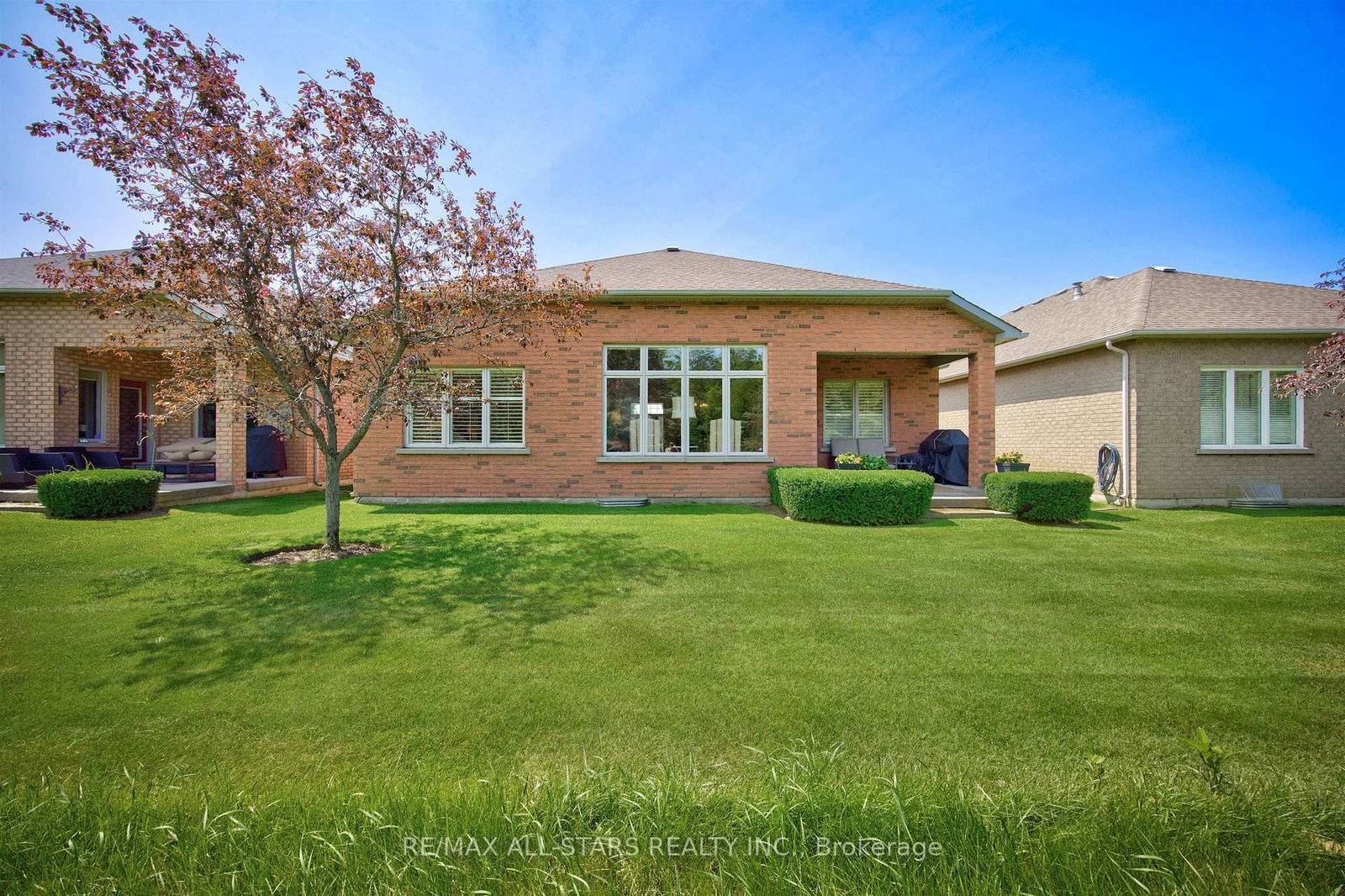 141-86 Legendary Tr, Whitchurch-Stouffville, view 35
