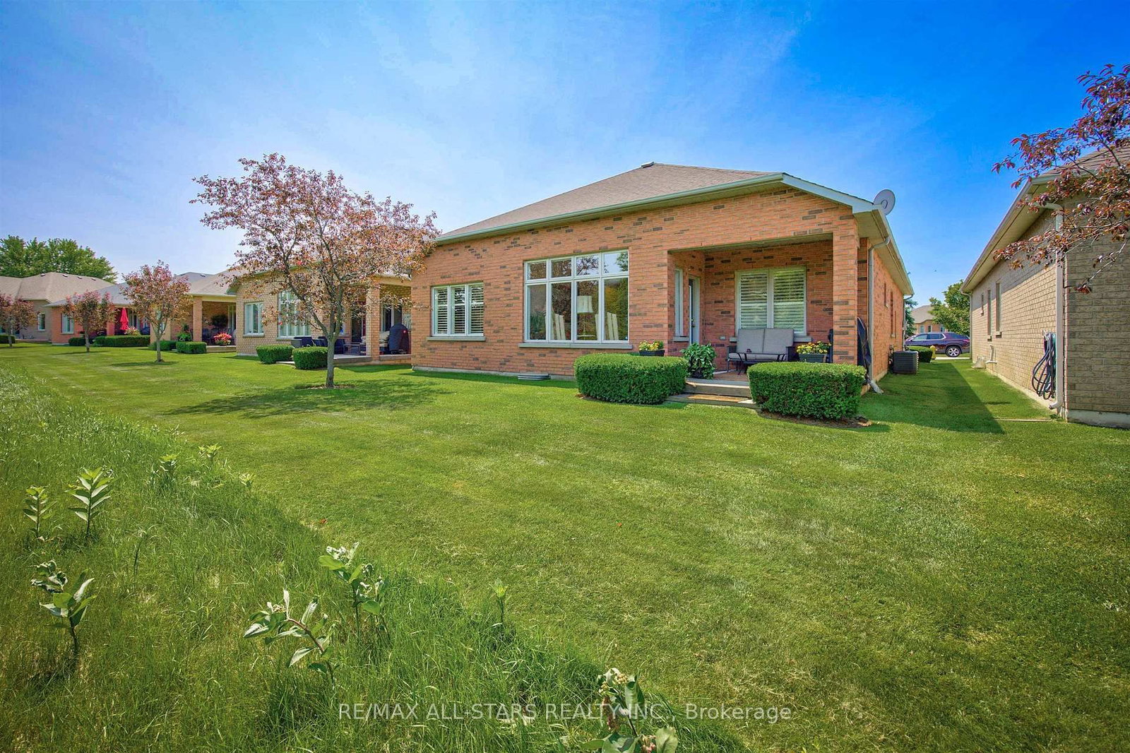 141-86 Legendary Tr, Whitchurch-Stouffville, view 36