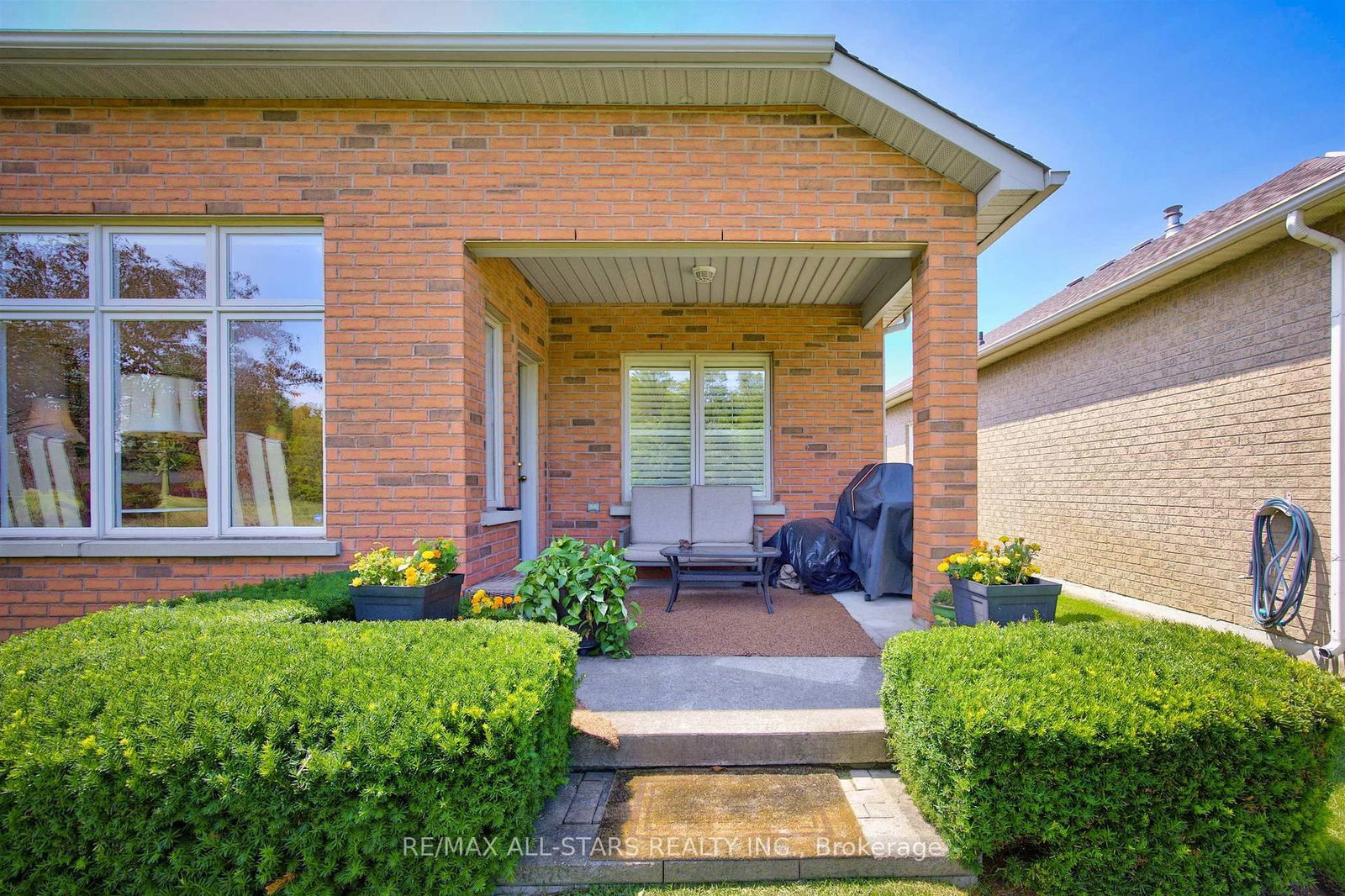 141-86 Legendary Tr, Whitchurch-Stouffville, view 37