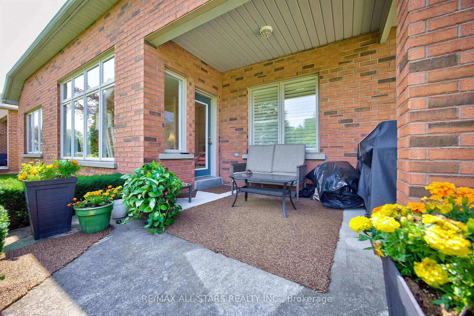 141-86 Legendary Tr, Whitchurch-Stouffville, view 38