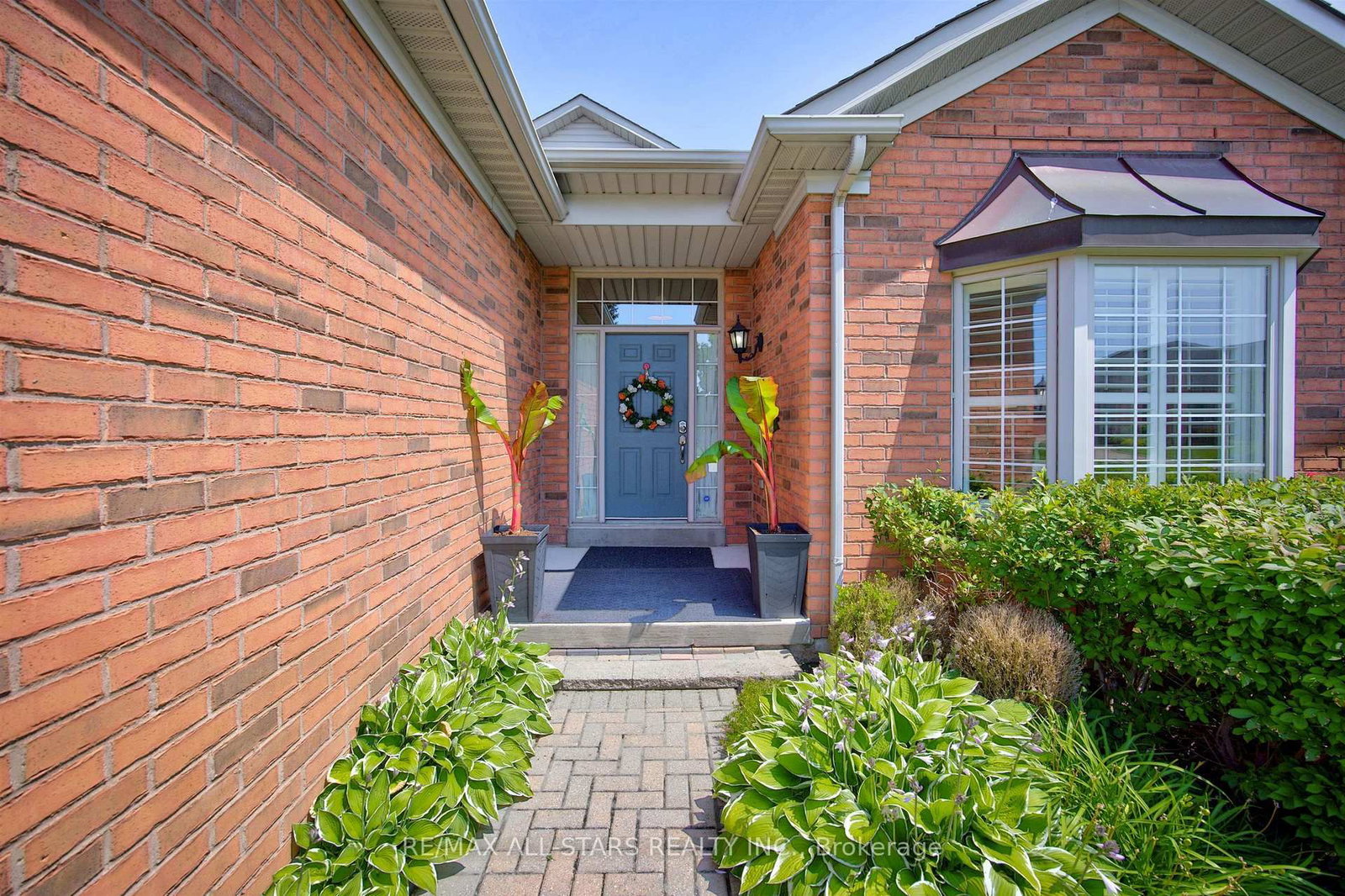 141-86 Legendary Tr, Whitchurch-Stouffville, view 6