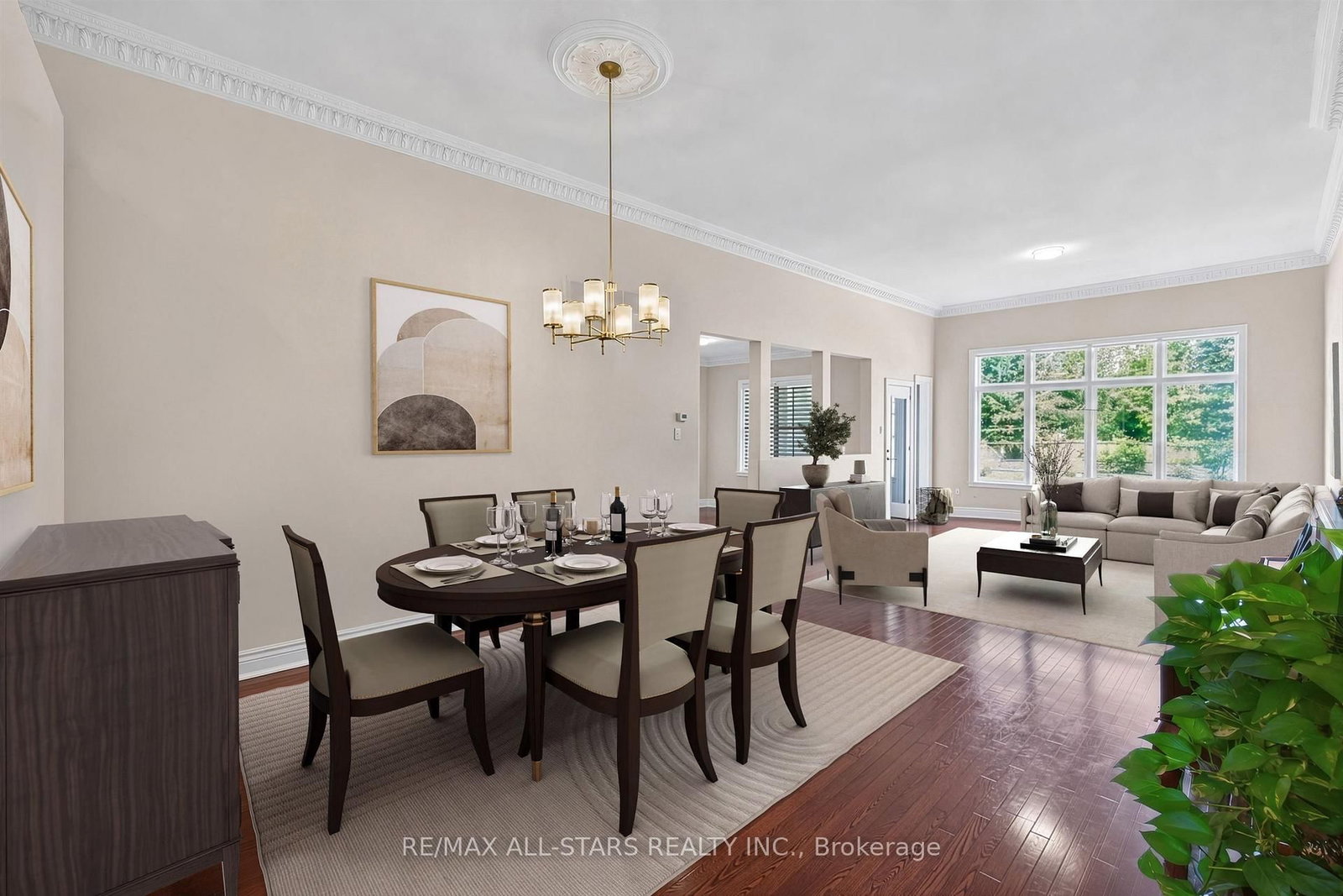 141-86 Legendary Tr, Whitchurch-Stouffville, view 8