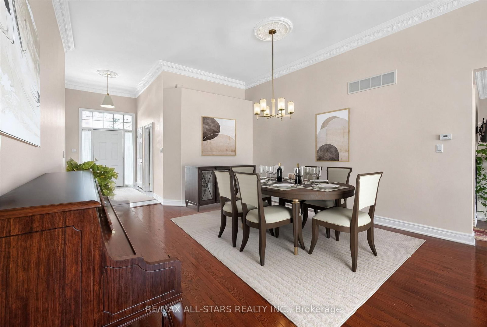 141-86 Legendary Tr, Whitchurch-Stouffville, view 9