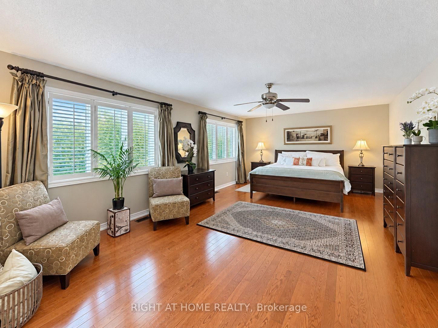 32 Lake Forest Drive • Richmond Hill, ON photo 20