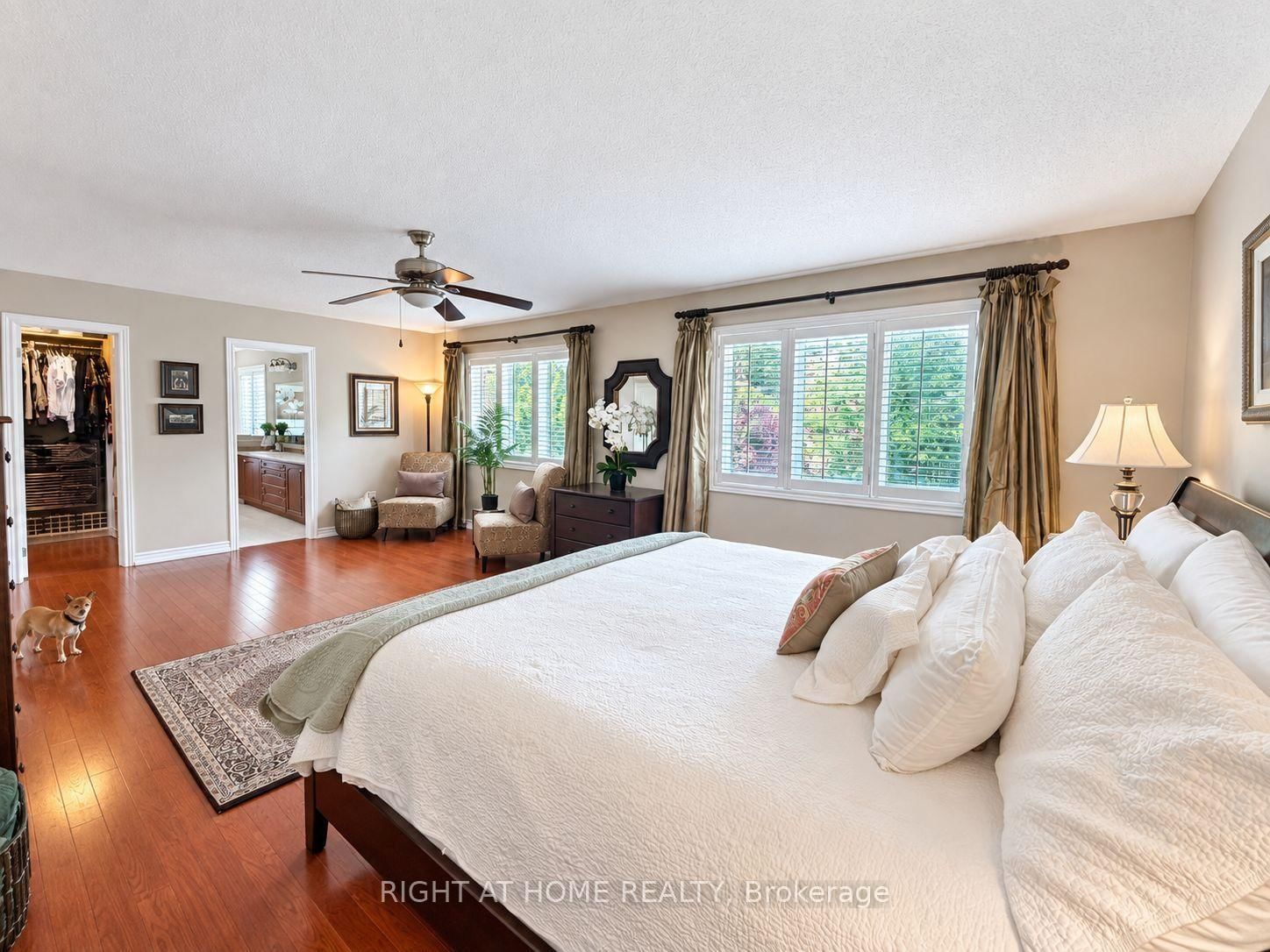 32 Lake Forest Drive • Richmond Hill, ON photo 21