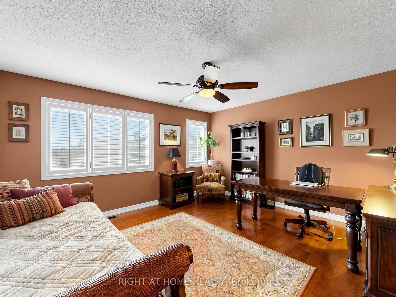 32 Lake Forest Drive • Richmond Hill, ON photo 25
