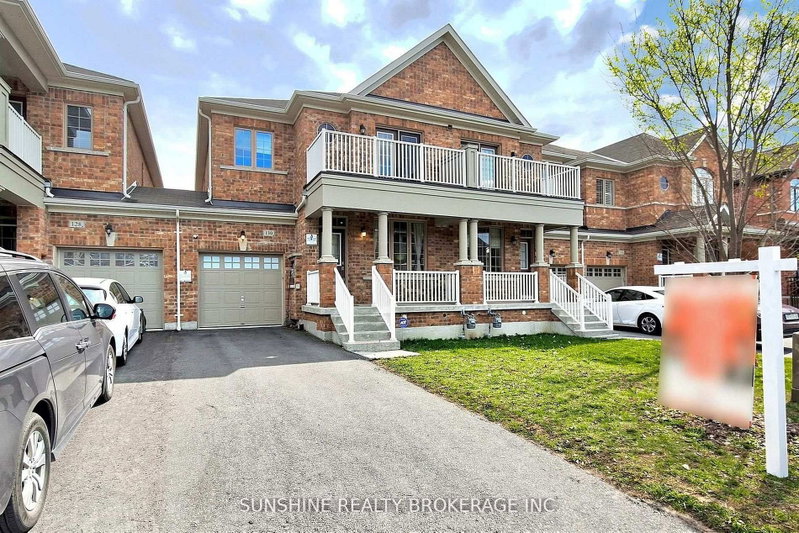 130 Spofford Drive
