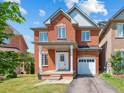 79 Wheelwright Drive
