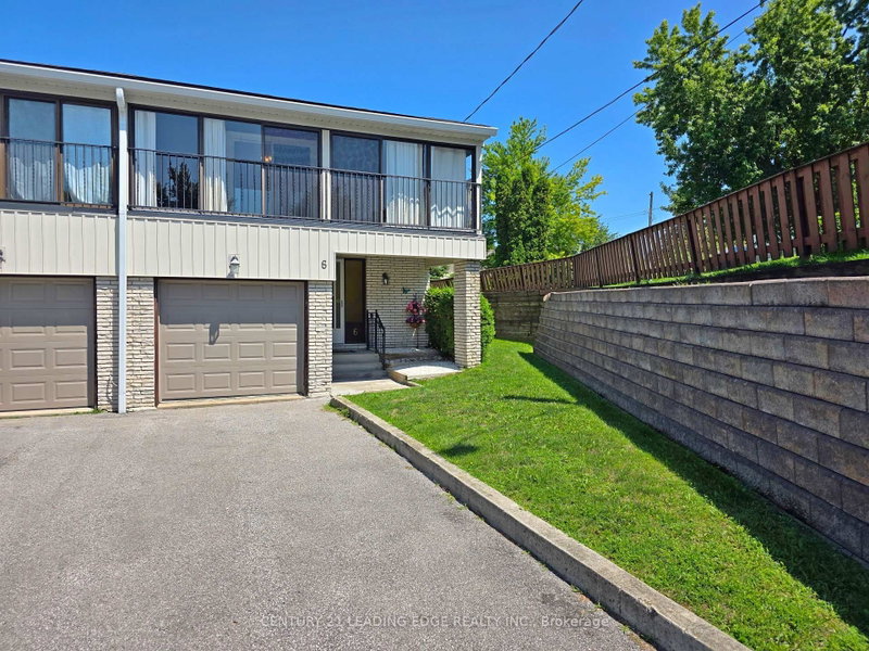 433 May St photo 2