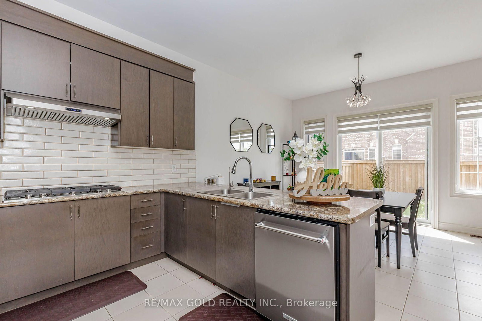 53 Betty May Crescent • East Gwillimbury, ON photo 21