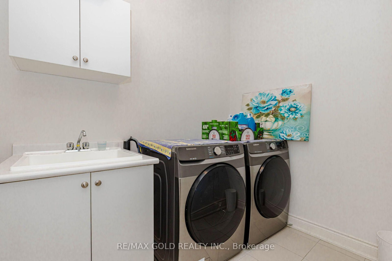 53 Betty May Crescent • East Gwillimbury, ON photo 24