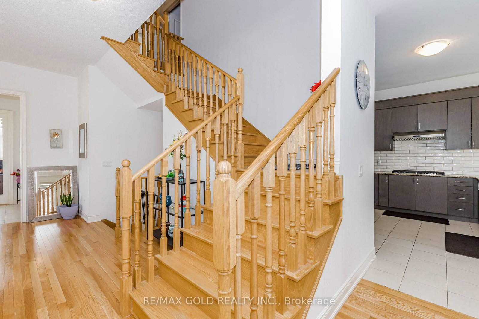53 Betty May Crescent • East Gwillimbury, ON photo 25