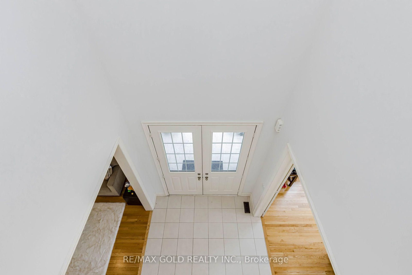 53 Betty May Crescent • East Gwillimbury, ON photo 26