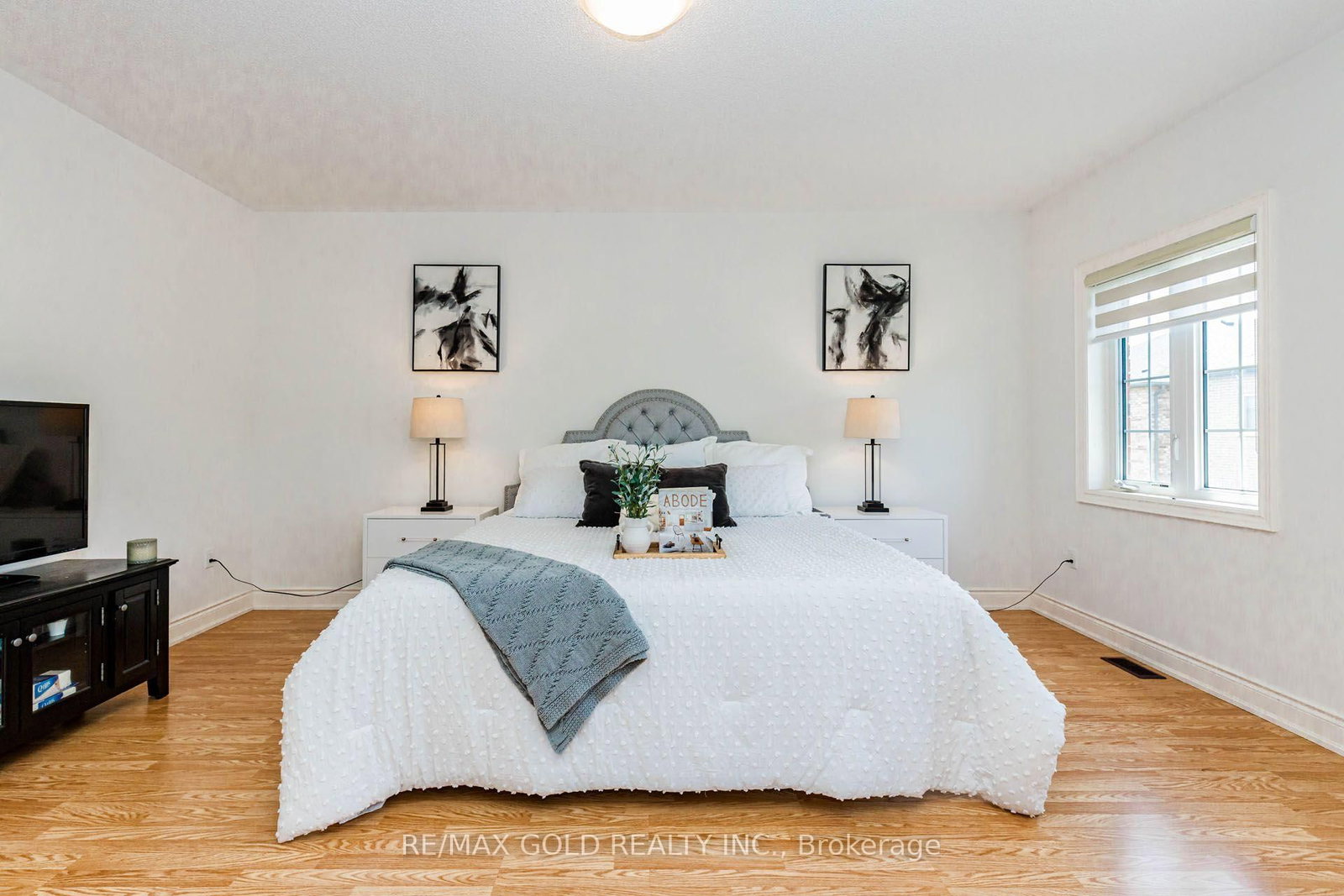 53 Betty May Crescent • East Gwillimbury, ON photo 28