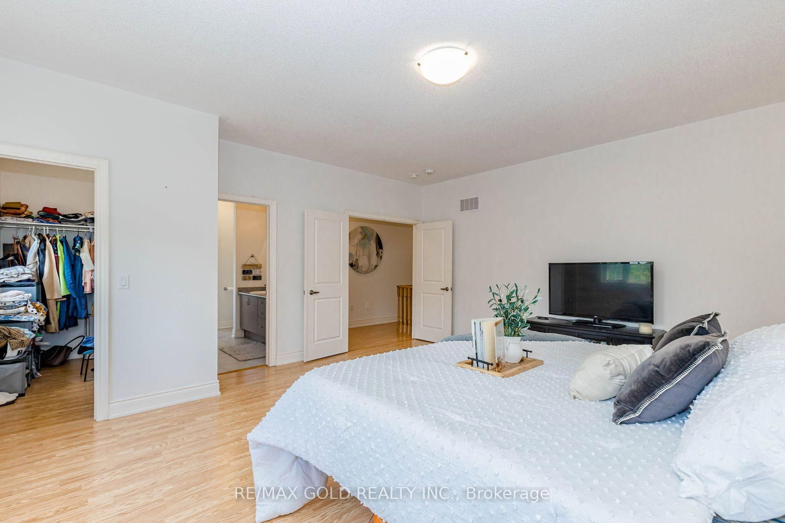 53 Betty May Crescent • East Gwillimbury, ON photo 29