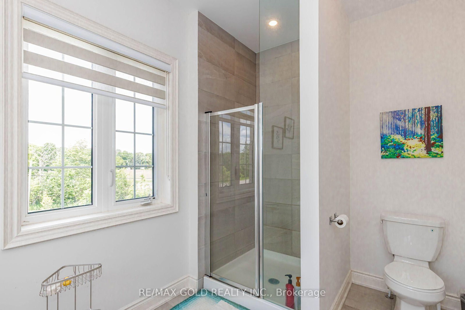 53 Betty May Crescent • East Gwillimbury, ON photo 32