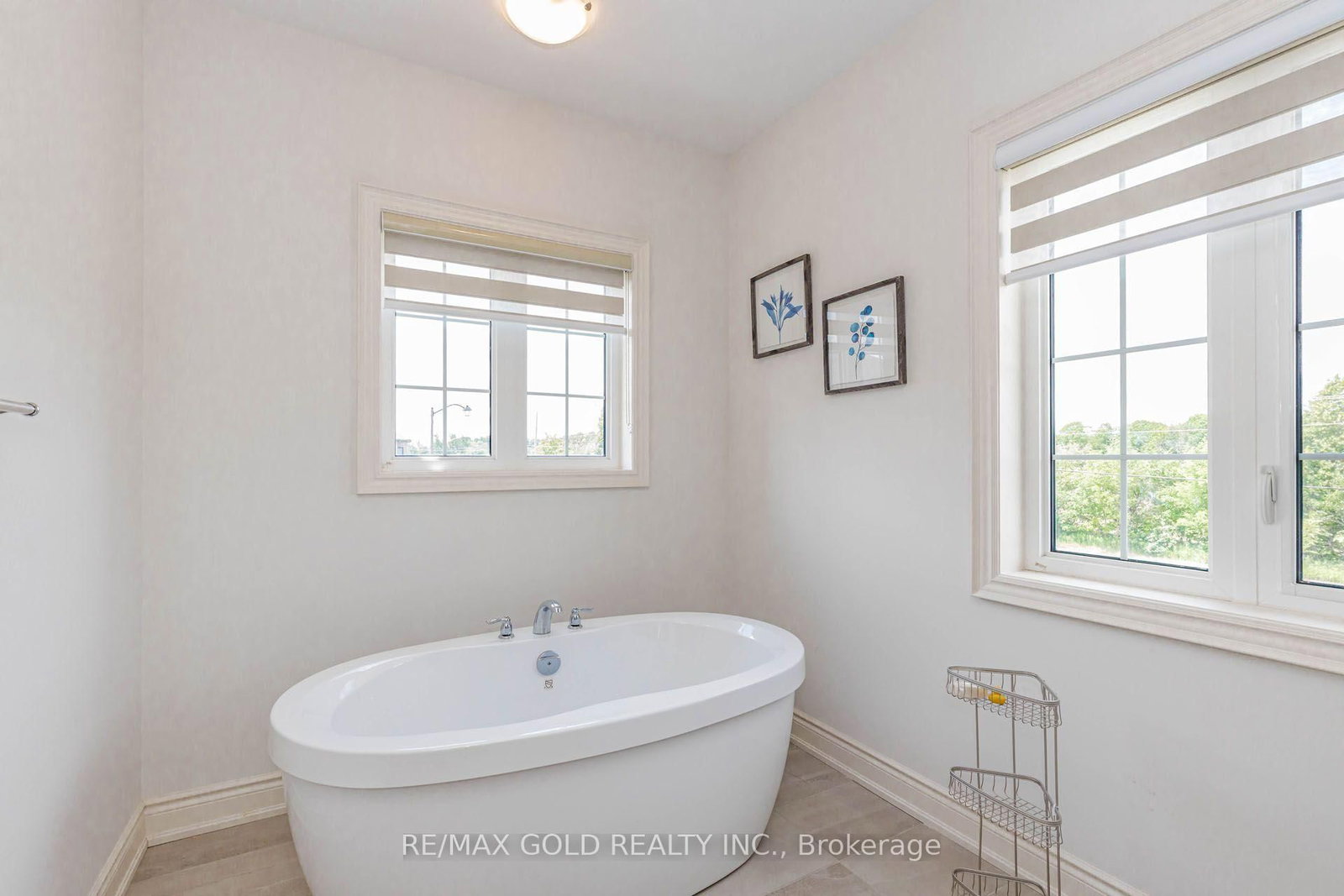 53 Betty May Crescent • East Gwillimbury, ON photo 33